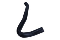 фото thumb №1, Шланг интеркулер renault master ii/ maxgear