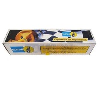 фото thumb №1, Bilstein отбойник i защита kpl.golf iii b1 задняя