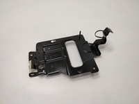 фото thumb №1, Ford transit custom mk8 2.0 основание кронштейн компьютер