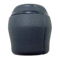 фото thumb №11, Ручка перемикання передач renault express van