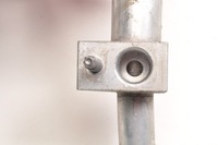 фото thumb №8, Mercedes slk iii w172 r172 2.2 шланг кондиционера a1728302815