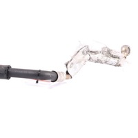 фото thumb №9, Audi tt 8j a3 8p wąż wody трубка шланг обратный 06j121492e