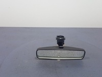 фото thumb №1, Citroen c4 cactus 14- зеркало средний внутреннее