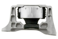 Подушка двигателя правая focus kuga c-max 2.0 tdci в Украине, фото thumb