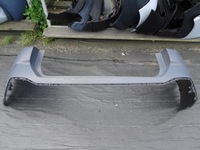 фото thumb №1, Peugeot 308 iii бампер задня задній oryg