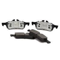 фото thumb №3, Master-sport germany 13046071622n-set-ms набор тормозных колодок тормозных, тормоза дисковые