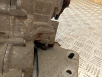 Купить Bmw оригинальный номер 7619176 7619181 x1 e84 редуктор коробки передач регулятор, фото thumb