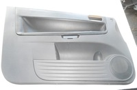 фото thumb №4, Colt vi z30 06r обшивка левый i правый передний перед