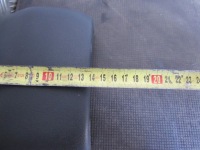 фото thumb №9, Защита руль hyundai i10 10-13r 84851-0x000