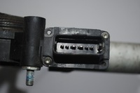 фото thumb №5, Подъемник стекла правые перед ducato iii 1060280