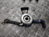 фото thumb №1, Корпус основа фільтра оливи toyota corolla e11 lift 2.0 d4d