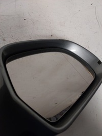 фото thumb №5, Зеркало правое audi a5 8t anglik 7 pin