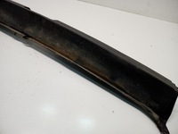 фото thumb №10, Бампер задня задній renault master iii 850220011r