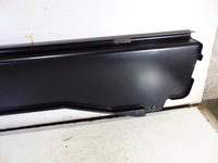 фото thumb №6, Підлога захист багажника мікрокар m.go 1006353