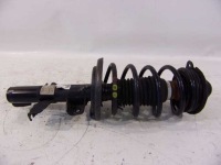 фото thumb №1, Alfa romeo giulietta 2.0 амортизатор лівий перед 50521856