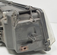 фото thumb №7, Лампа ліва передня перед volvo v90 i europa