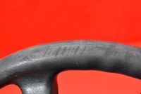 фото thumb №12, Повітропровід b213334 toyota hilux 7 vii 05-15