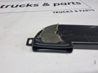 фото thumb №4, Туннель обдув канал webasto renault gama t range