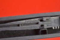 фото thumb №7, Рычаг дворники зад fiat panda 2 ii 03-11