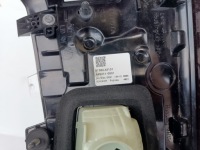 Фара toyota rav 4 21r led 81580-42151 правый Оригинал, фото thumb