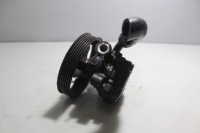 фото thumb №3, Насос усилителя mazda 3 i 1.6