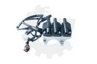 фото thumb №1, Котушка запалювання audi 100 c4 2.6 2.8 078905101a