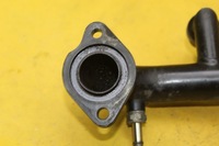 фото thumb №7, Магістраль wody 06c121085e a6 a4 b6 3.0 asn