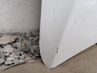 фото thumb №3, Капот кришка двигуна renault master iii lift 19-