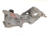 Кронштейн генератора audi a4 b8 2.0 tdi 03l903143r cjc с Разборки, фото thumb