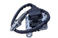 фото thumb №1, Датчик nox do db