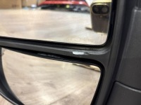 фото thumb №8, Ford transit mk8 рестайлинг зеркало внешние левое 6 pin kk31-17683-nb