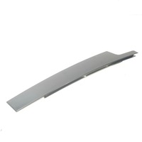 фото thumb №3, Молдинг накладка стойка левый перед scenic iii