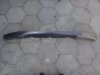 Купить Спойлер бампера перед bmw e87, фото thumb