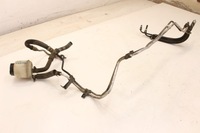 фото thumb №6, Шланг бачок підсилювача nissan cabstar 3.0 d