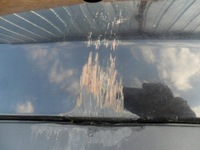 фото thumb №10, Audi a4 b7 универсал бампер задний зад 8e0807521c