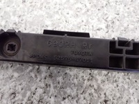 фото thumb №6, Toyota prius ii 03-09 напрямна задній лівий lub правий