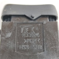 фото thumb №8, Honda civic 2009 переключатели подогрев сидений