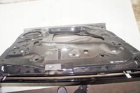 фото thumb №10, Tm234 ford edge mk2 ^ двері лівий перед absolut black shadow black перламутр g1