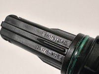 фото thumb №5, Датчик положення вала колінчастого durango pacifica jeep cherokee 3.6 v6 16+