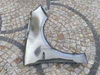 Opel astra v k крила крила лівий перед оригінал Ціна, фото thumb