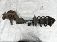 фото thumb №1, Амортизатор поворотний кулак правий kia ceed ii 12-17 1.6 crdi