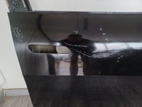 фото thumb №12, Двері kia ev6 передні праве ---------- poznań ----------- giełda