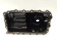 фото thumb №1, Піддон масляна bmw 1 e87 e90 116 i