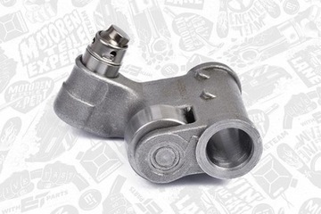 фото thumb №11, Et команда двигуна hl0126et головка двигуна