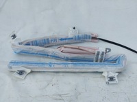 фото thumb №1, Citroen c3 iii шторка безпеки права ліва подушка безпеки