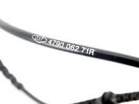 фото thumb №15, Bosch датчик abs задня l/p renault fluence grand scenic iii megane