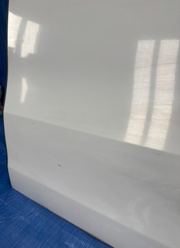 фото thumb №7, Двері задні ліві citroen c4 grand picasso ii запчастина