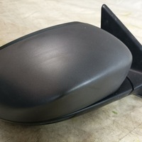 фото thumb №8, Jeep compass 17- дзеркало праве usa 048423