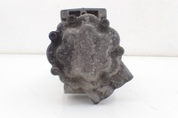 фото thumb №8, Компресор компресор кондиціонера dacia duster i 1.5 dci 926006229r 10-17r