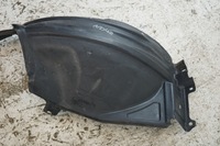 фото thumb №9, Підкрилок правий перед nissan juke f15 638421ka0a